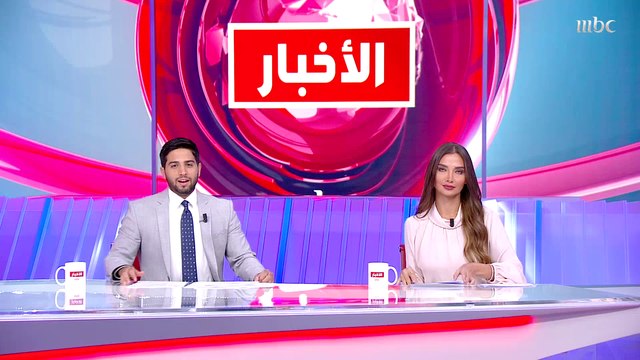 وزارة الشؤون الإسلامية والدعوة والإرشاد السعودية: تنفيذ 10026 برنامجاً توعوياً حول جمع التبرعات