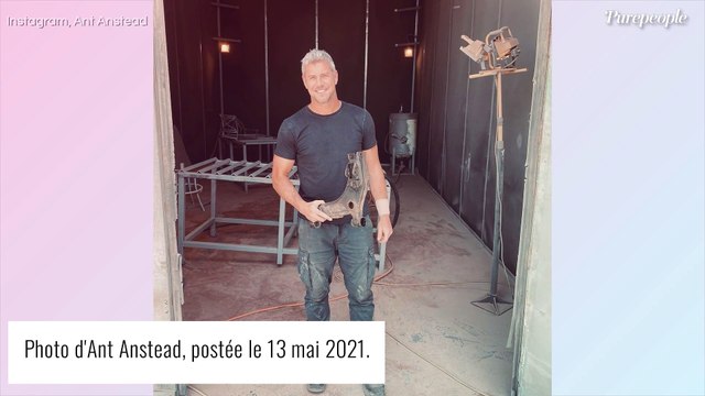 Renée Zellweger à nouveau en couple : elle a craqué pour un charmant animateur