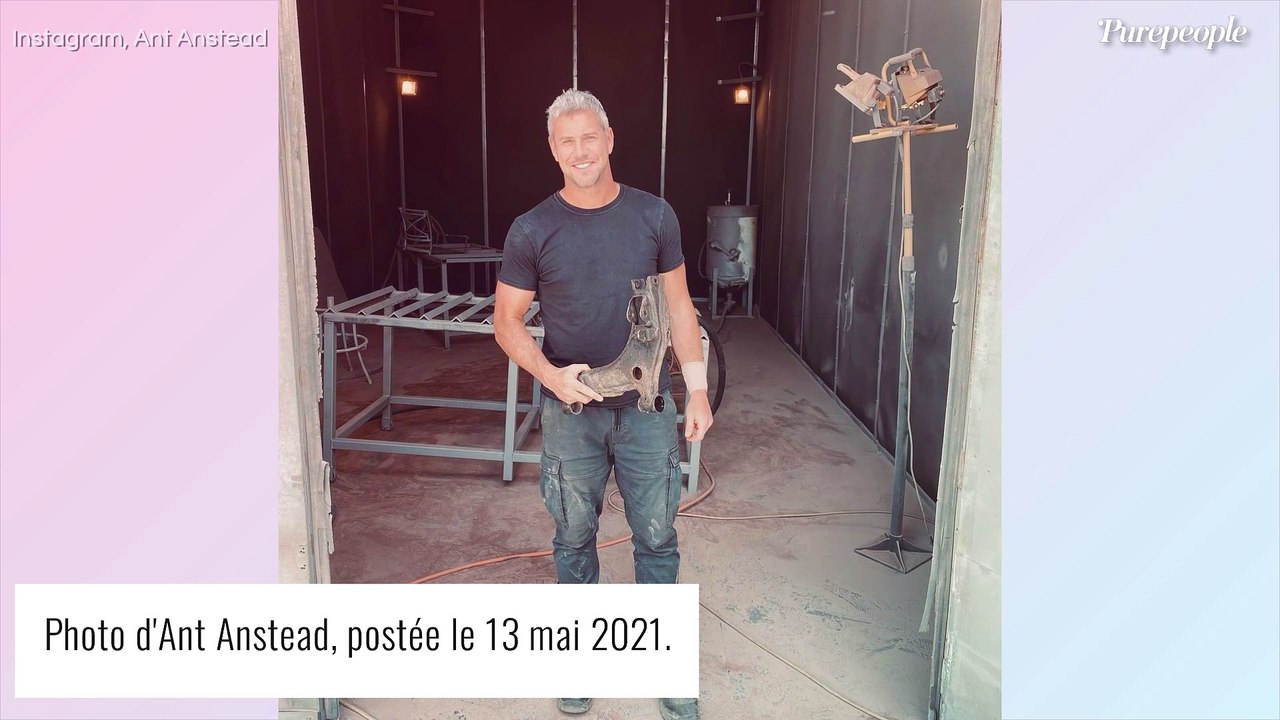 Renée Zellweger à nouveau en couple : elle a craqué pour un charmant animateur