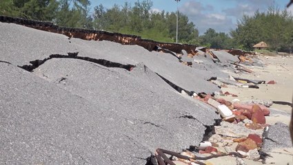 Is the big one coming? Missouri prepares for stronger earthquakes