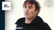 La Rochelle : Hissez haut avec Yannick Bestaven ! Rugby