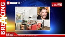 Shelter mag darling Carlos Otero lists designer Chelsea duplex for $3M