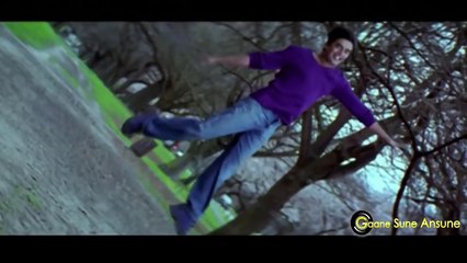 Zara Zara Bahekta Hai bollywood Song | Hindi Song