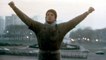 Henry Winkler Reveals How He Helped Sylvester Stallone Make 'Rocky' | THR News