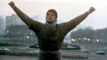 Henry Winkler Reveals How He Helped Sylvester Stallone Make 'Rocky' | THR News
