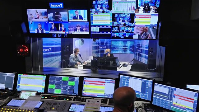 L'Ifremer alerte sur la pollution plastique en mer Méditerranée