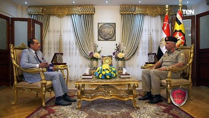 تعرف على الخدمة الجديدة للمهندسين المدنيين التي تقدمها الكلية الفنية العسكرية