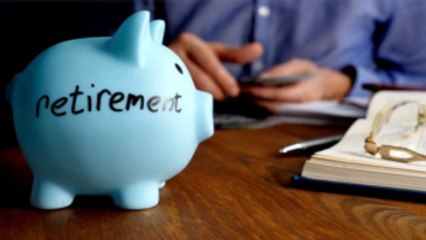 This is How Much Money You Should Have in Your Savings By Age 60