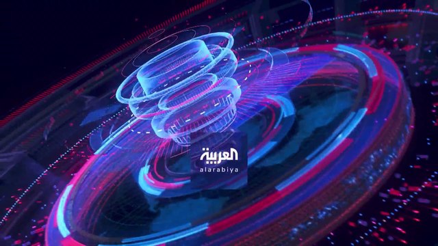 نشرة المساء | ماذا ستفعل واشنطن مع آلاف المتعاونين الأفغان مع قواتها المنسحبة؟