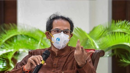 Delta plus variant now a cause of concern in Maharashtra