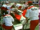 437 F1 01 GP Brésil 1987 p6
