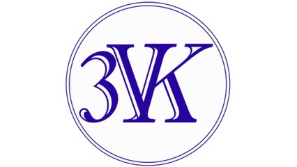 11 EASY CRAFT IDEAS/School hacks/3VK YT