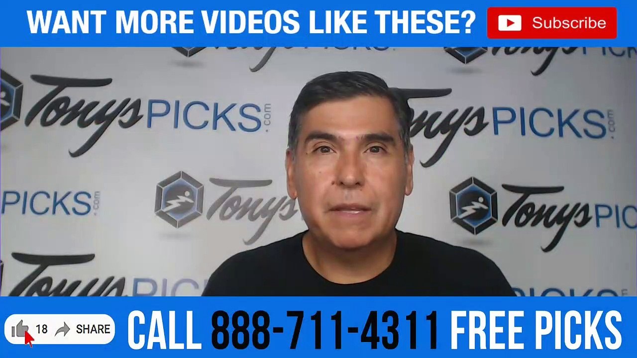 Hawks vs Bucks 6/25/21 FREE NBA Picks and Predictions on NBA Betting Tips for Today