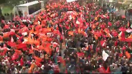 Çözüm sürecinin akıbetini açıkladı