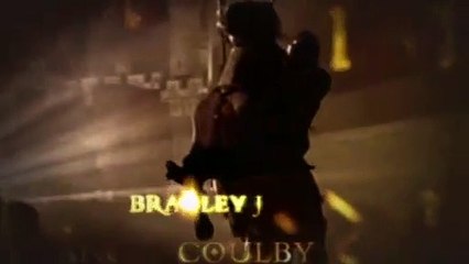 Merlin S05E09 With All My Heart