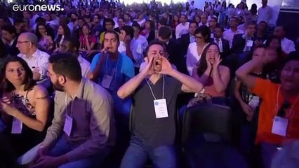 Le dimissioni di Ricardo Salles, controverso ministro dell'ambiente in Brasile