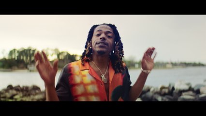 Young Rog - CALLING CALLING…