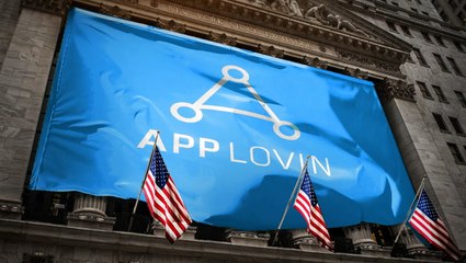 Jim Cramer Says You Should Watch This Stock You've Never Heard Of