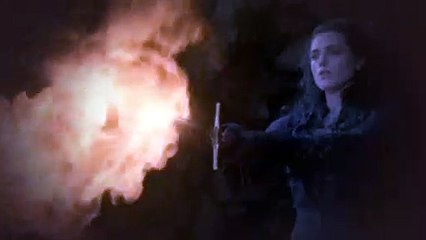 Merlin S05E12 The Diamond Of The Day