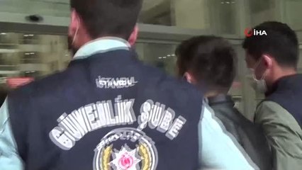 Dink davasında dosyası ayrılan sanıklar için 15 gün süre verildi