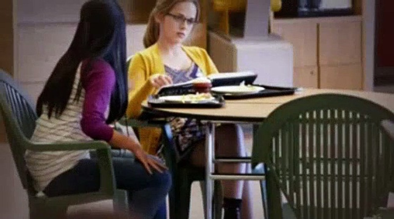 Mech-X4 S02E03 Versus The Outbreak