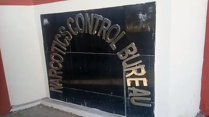 लाहोर से मलिक चौधरी ने भेजी थी 56 किलो हेरोइन, मंगाने वाला मास्टर माइण्ड गिरफ्तार