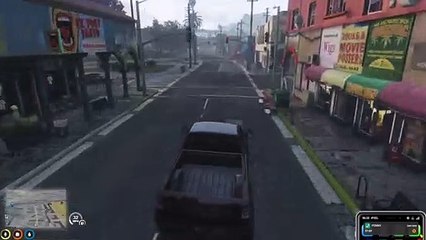 Harry Comms btw
