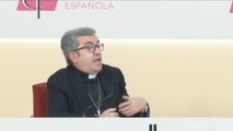 La Conferencia Episcopal Española se posiciona a favor de los indultos: 