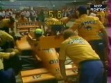 437 F1 01 GP Brésil 1987 p7