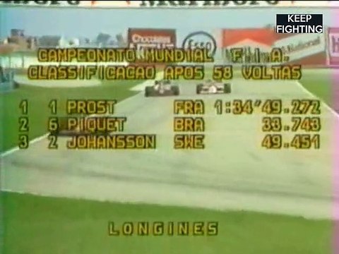 437 F1 01 GP Brésil 1987 p9