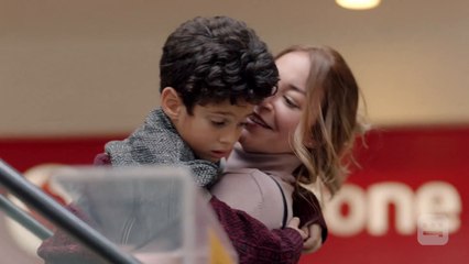 ندى ويونس   l   ليه لأ 2   l   شاهد VIP