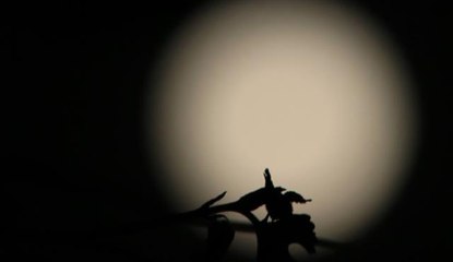 Son dakika haberi... Elazığ semalarında dolunayın görsel şöleni