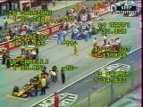 438 F1 02 GP Saint-Marin 1987 p1