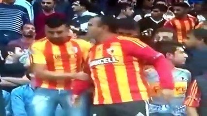 Küçük Fenerliden özür diledi