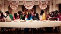 How 'A Black Lady Sketch Show' Used Biblical Undertones to Craft 'The Last Supp-her' Sketch - Making A Scene