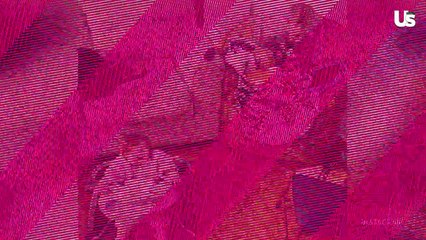 Mina Starsiak Hawk’s Husband Steve Hawk Gets Vasectomy - ‘Man-to-man Coverage’ Is Enough