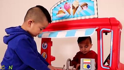 Blast N Launch Batman Kids Fun Outdoor Games With Ckn Toys Unboxing And Playing