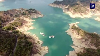 خبراء المناخ: العالم على أعتاب تداعيات مناخية كارثية