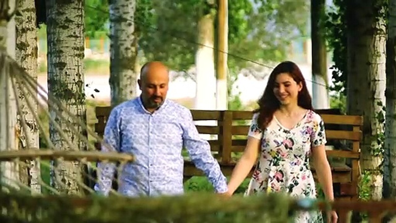 Mehmet Mert Dönmez - Özlüyorum