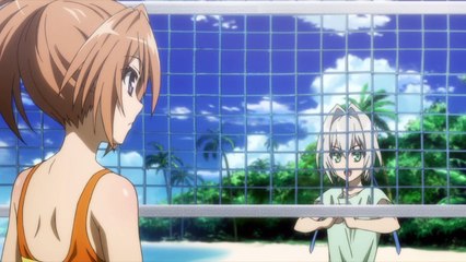 [bg subs] Hundred - 07