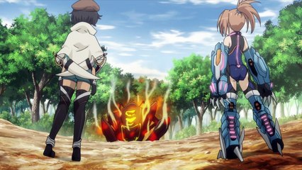[bg subs] Hundred - 08