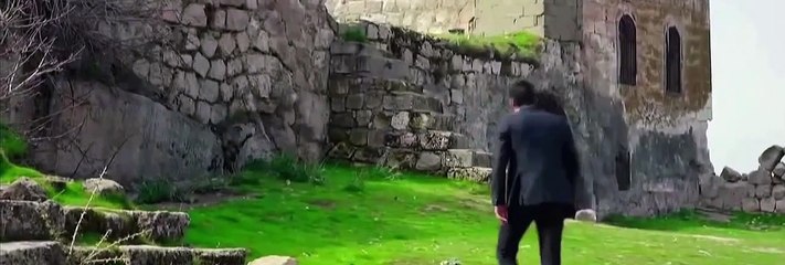Hercai Capitulo 408 Completo Hercai Capitulo 408 Completo Hercai Capitulo 408 Completo