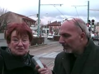 Que reste-t-il de la banlieue rouge ? Episode 16