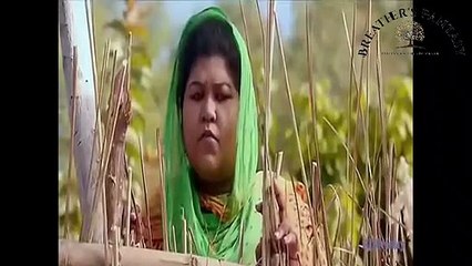 Pyar ke Pakode l Comedy Scene -Laung Laachi l Breather's Fantasy