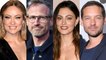 Olivia Wilde, Spike Jonze, Phoebe Tonkin and Tobey Maguire to Star in Damien Chazelle's 'Babylon' | THR News