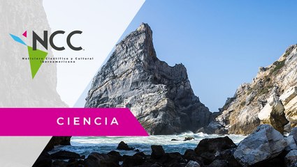 ¿Las rocas son capaces de crecer y de cambiar su forma?