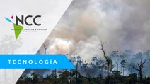 Brasil asegura que habrá neutralidad climática para 2050