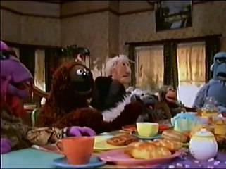 Opening to The Adventures of Elmo in Grouchland 1999 VHS