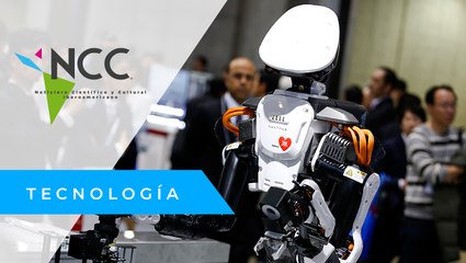 Japón, el líder de la tecnología en robots