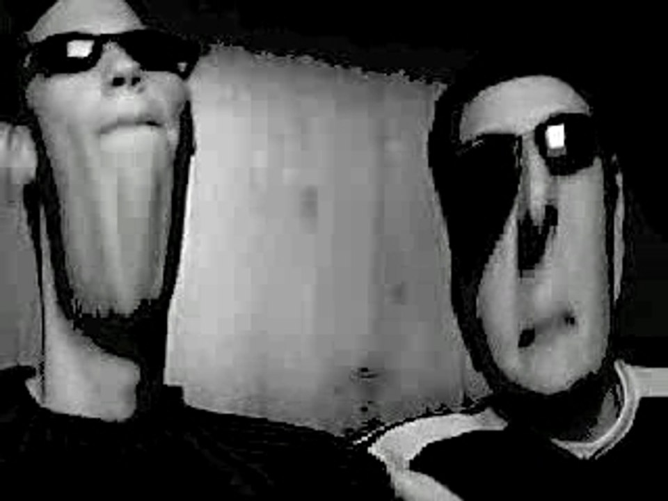 Video 12